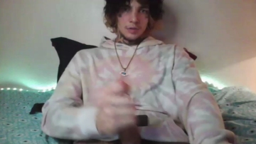 Imakedubstep  20-09-2021 video toys